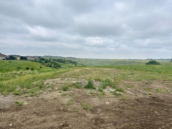 Brookstone Lp, Pierre, SD 57501
