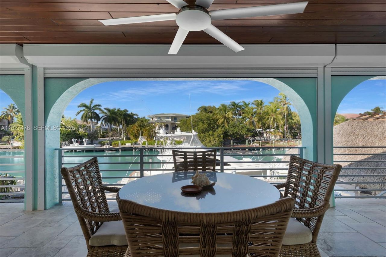 232 W Seaview Dr, Duck, FL 33050 Photo