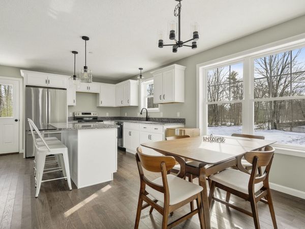 5 Blaine Street, Unit 104, Saco, ME 04072