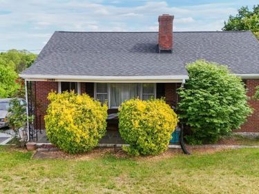 2663 Dearing Ford Road, Altavista, VA 24517