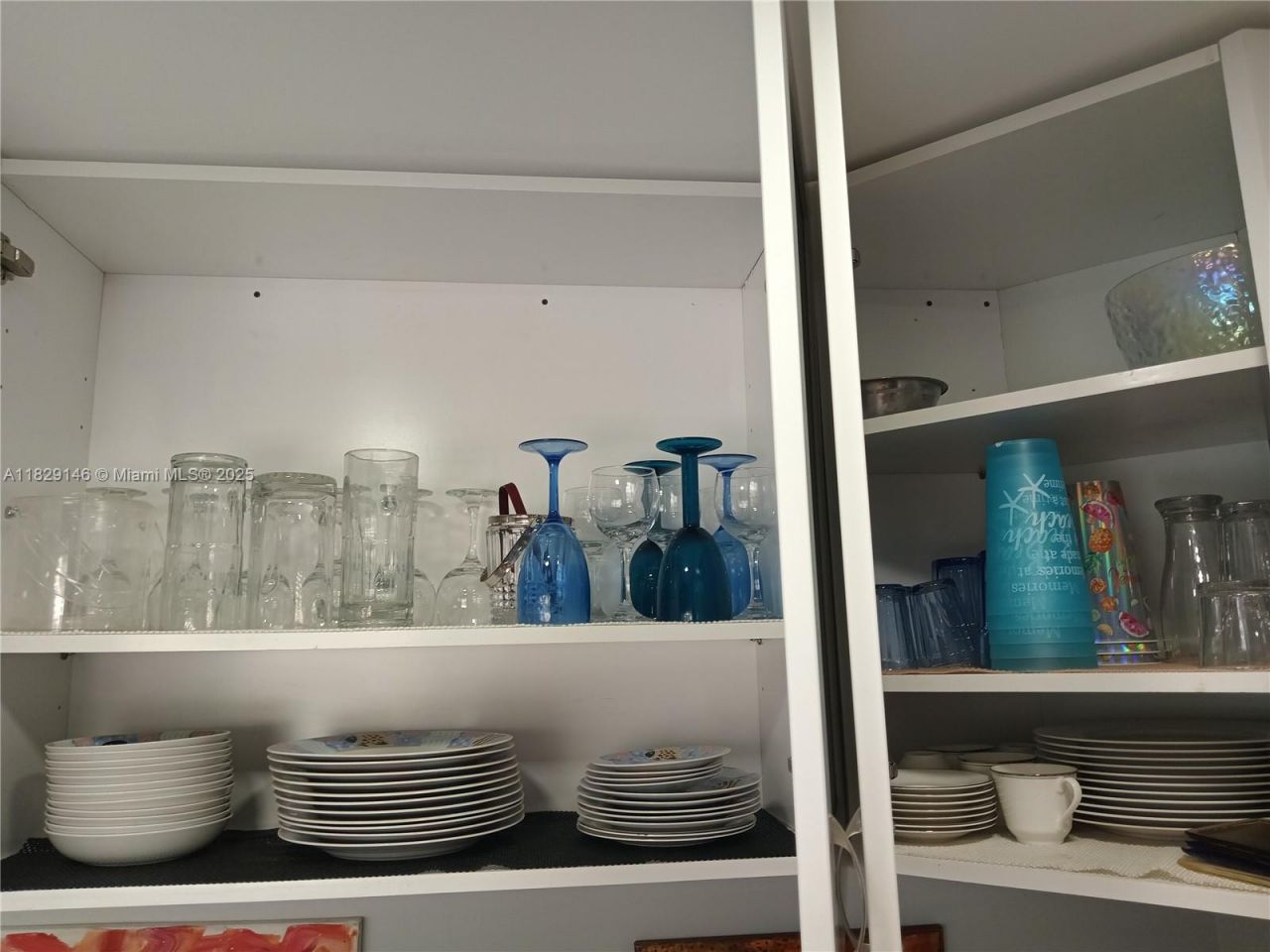 2242 Polk St, Hollywood, FL 33020 Photo