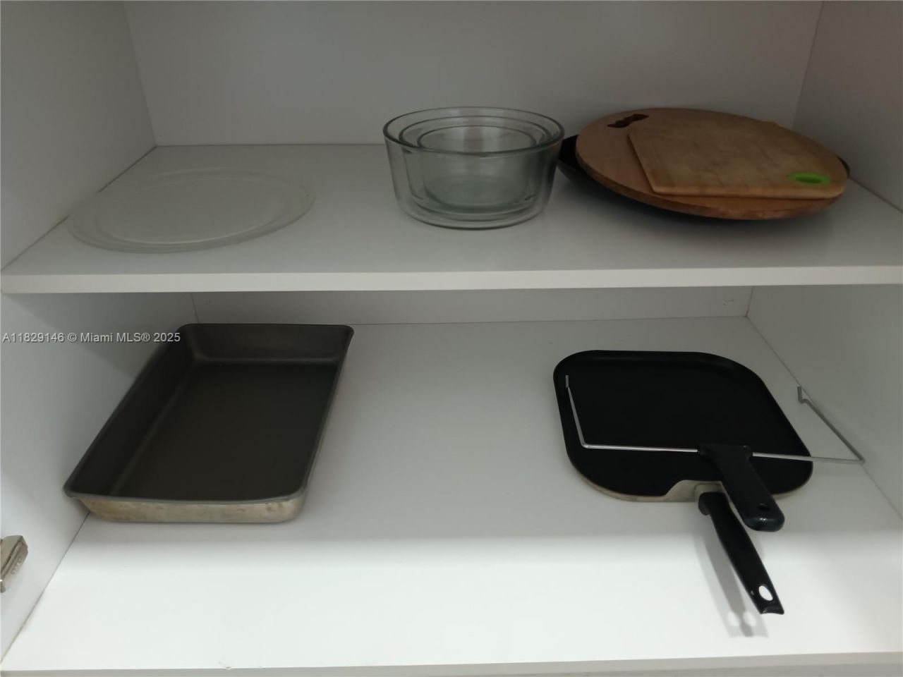 2242 Polk St, Hollywood, FL 33020 Photo