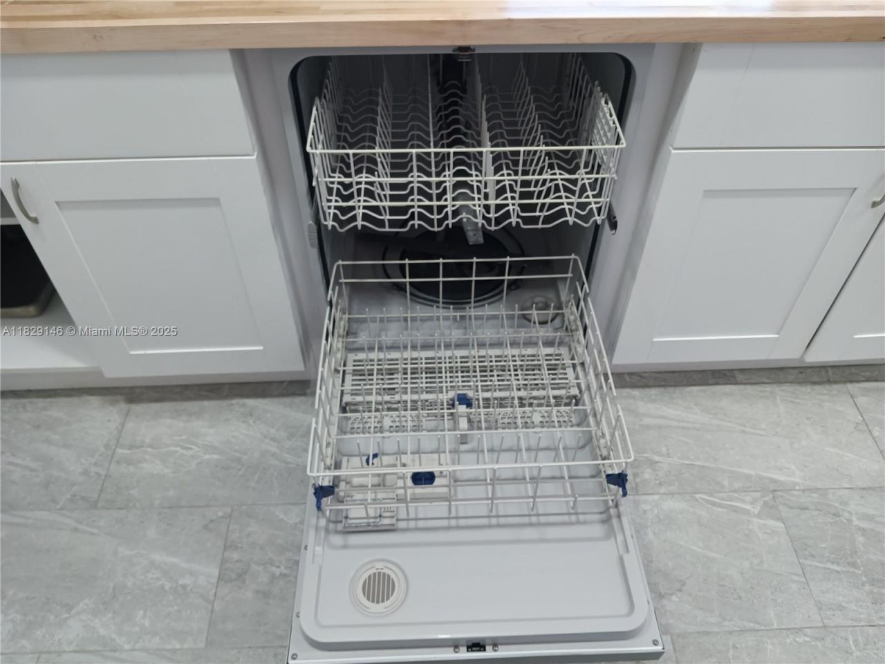 2242 Polk St, Hollywood, FL 33020 Photo