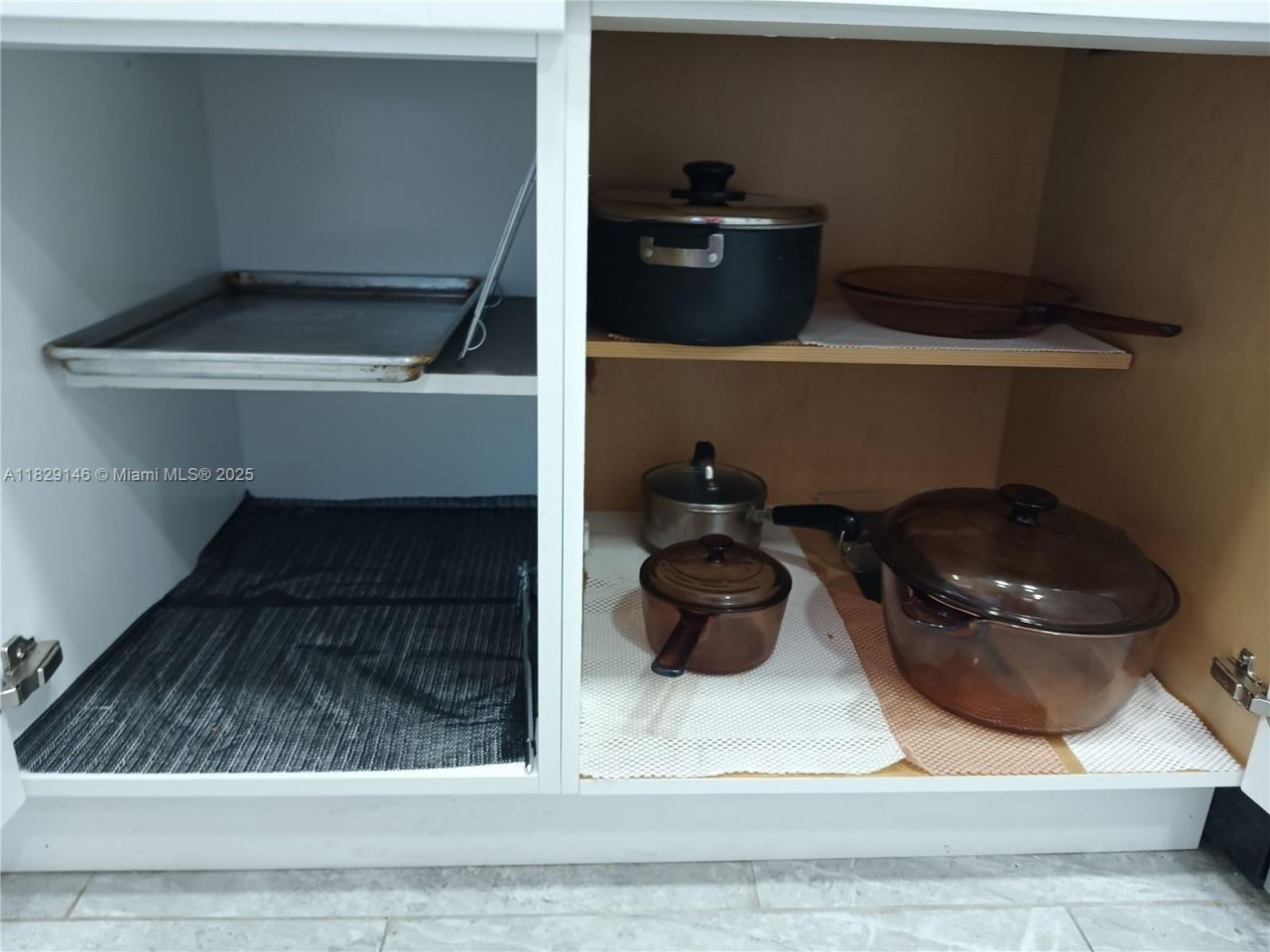 2242 Polk St, Hollywood, FL 33020 Photo