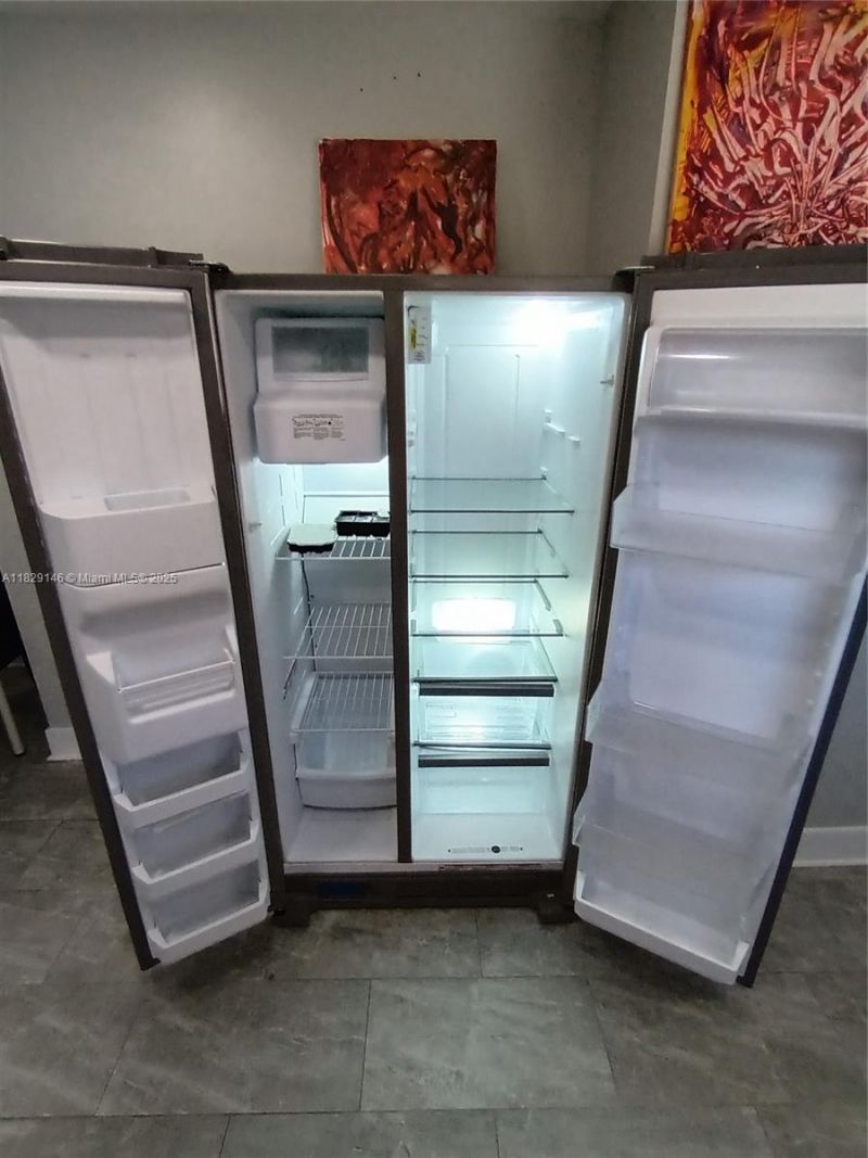 2242 Polk St, Hollywood, FL 33020 Photo