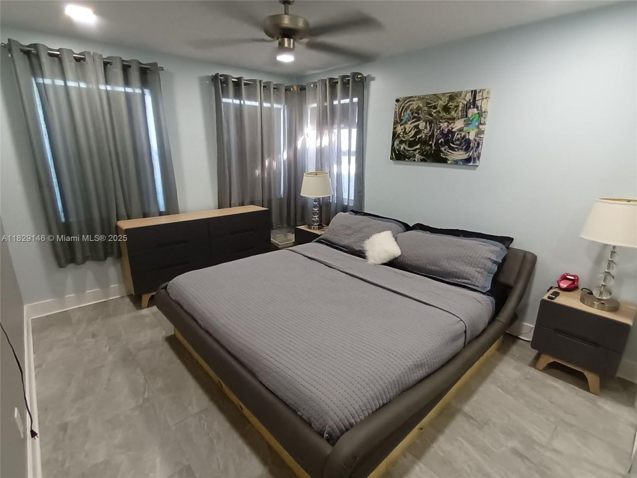 2242 Polk St, Hollywood, FL 33020 Photo