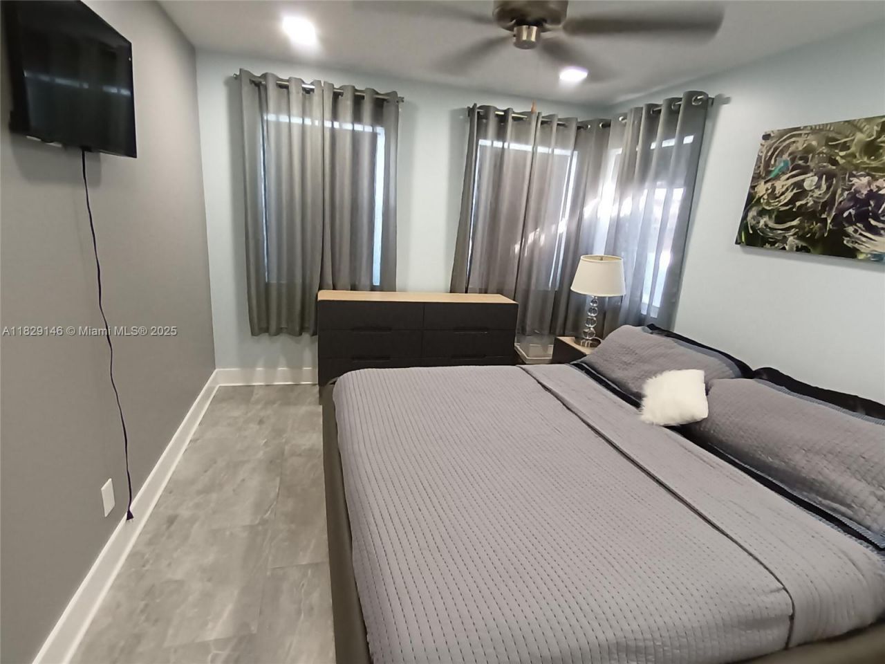 2242 Polk St, Hollywood, FL 33020 Photo