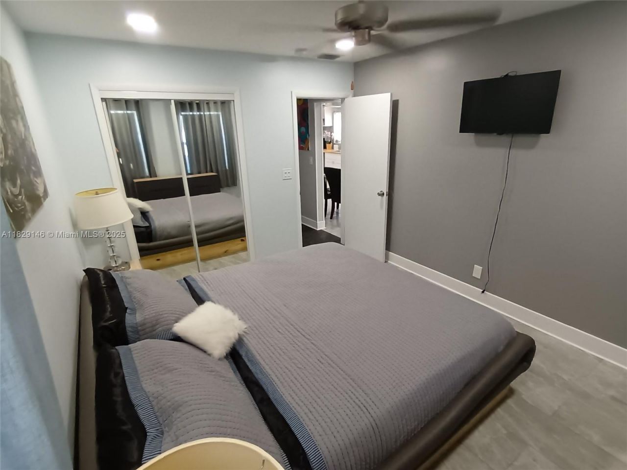 2242 Polk St, Hollywood, FL 33020 Photo