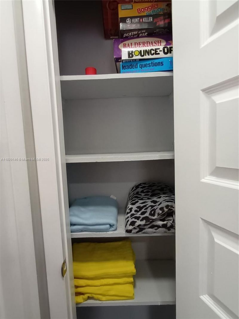 2242 Polk St, Hollywood, FL 33020 Photo