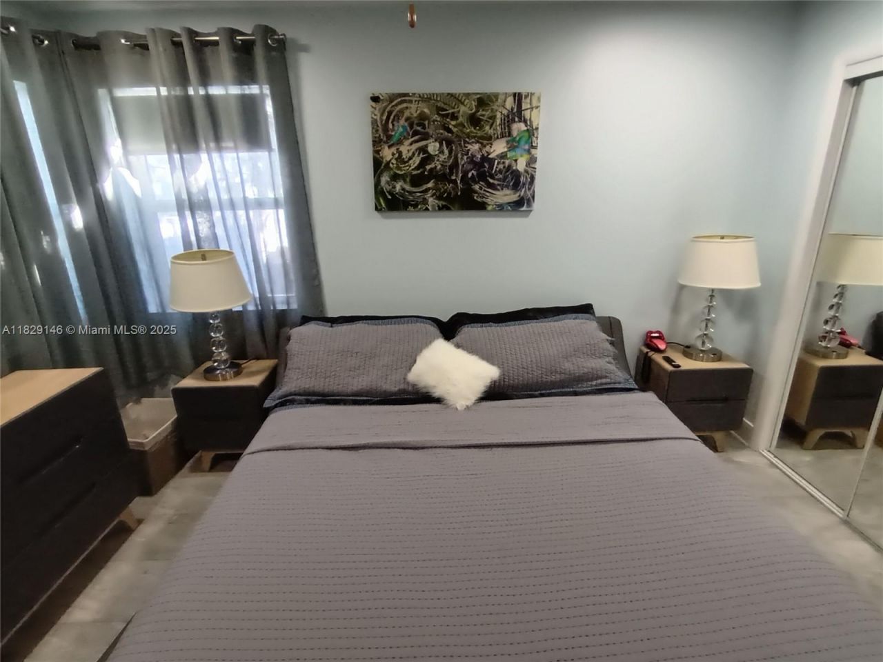 2242 Polk St, Hollywood, FL 33020 Photo