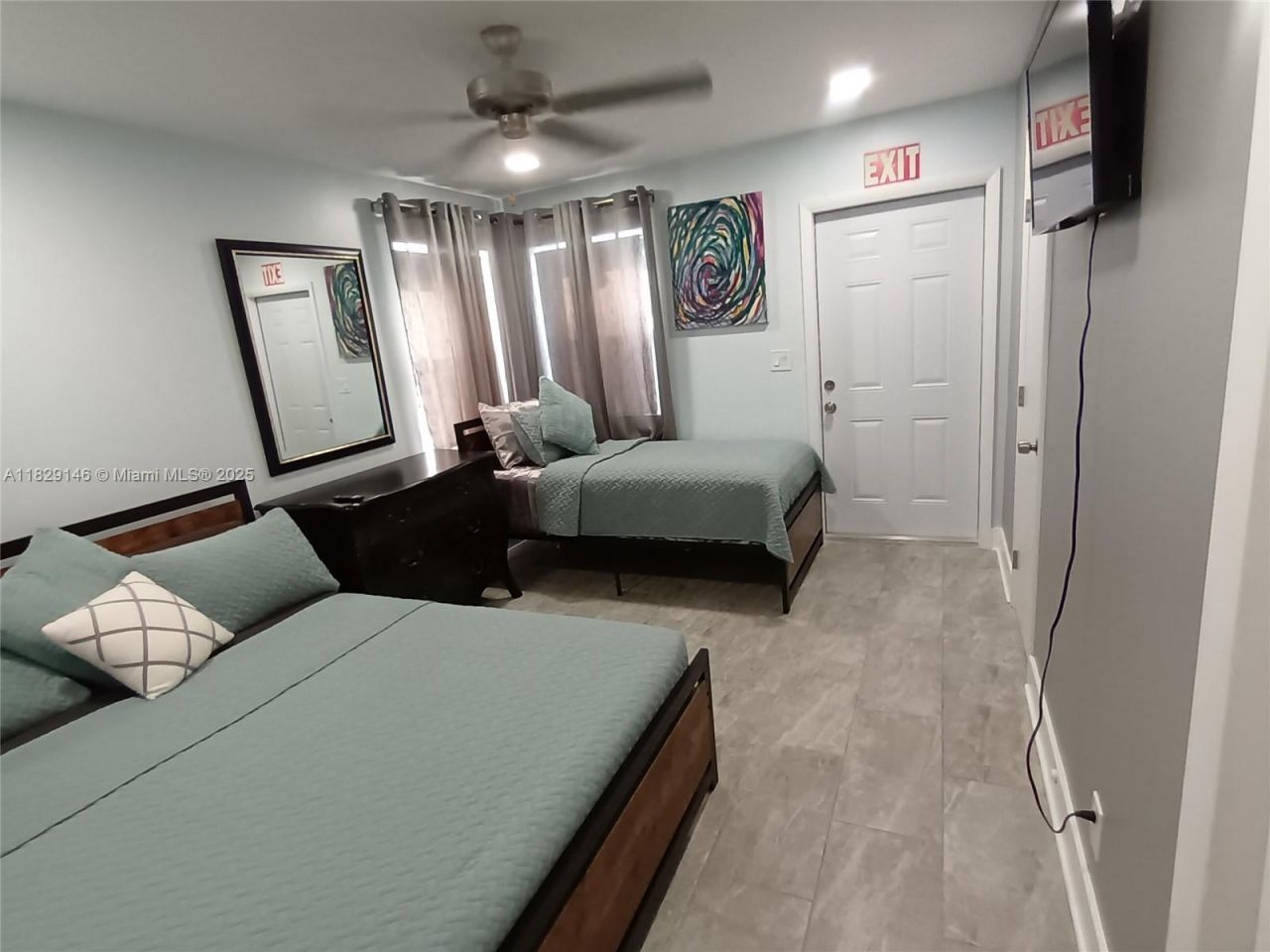 2242 Polk St, Hollywood, FL 33020 Photo