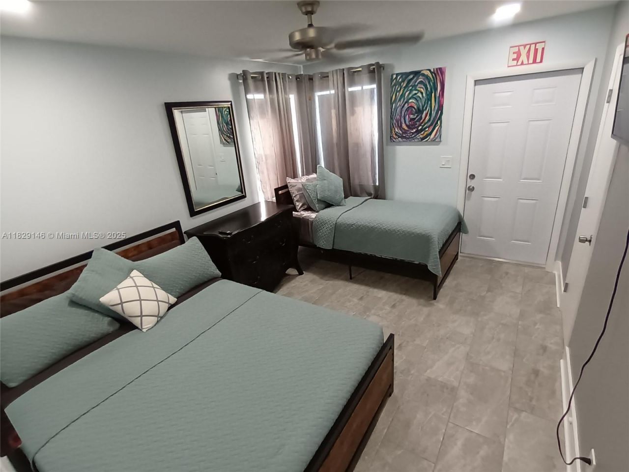 2242 Polk St, Hollywood, FL 33020 Photo