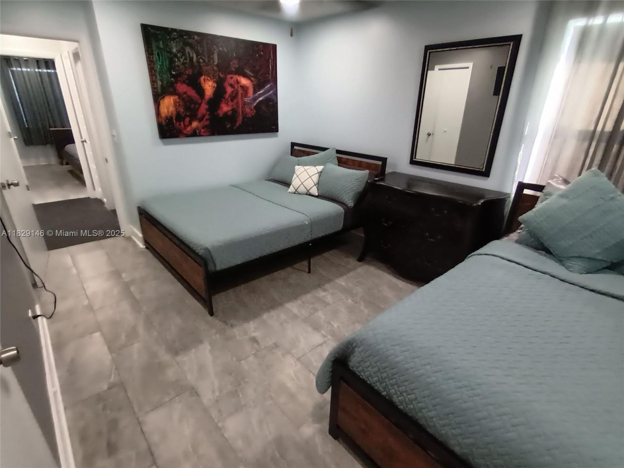 2242 Polk St, Hollywood, FL 33020 Photo