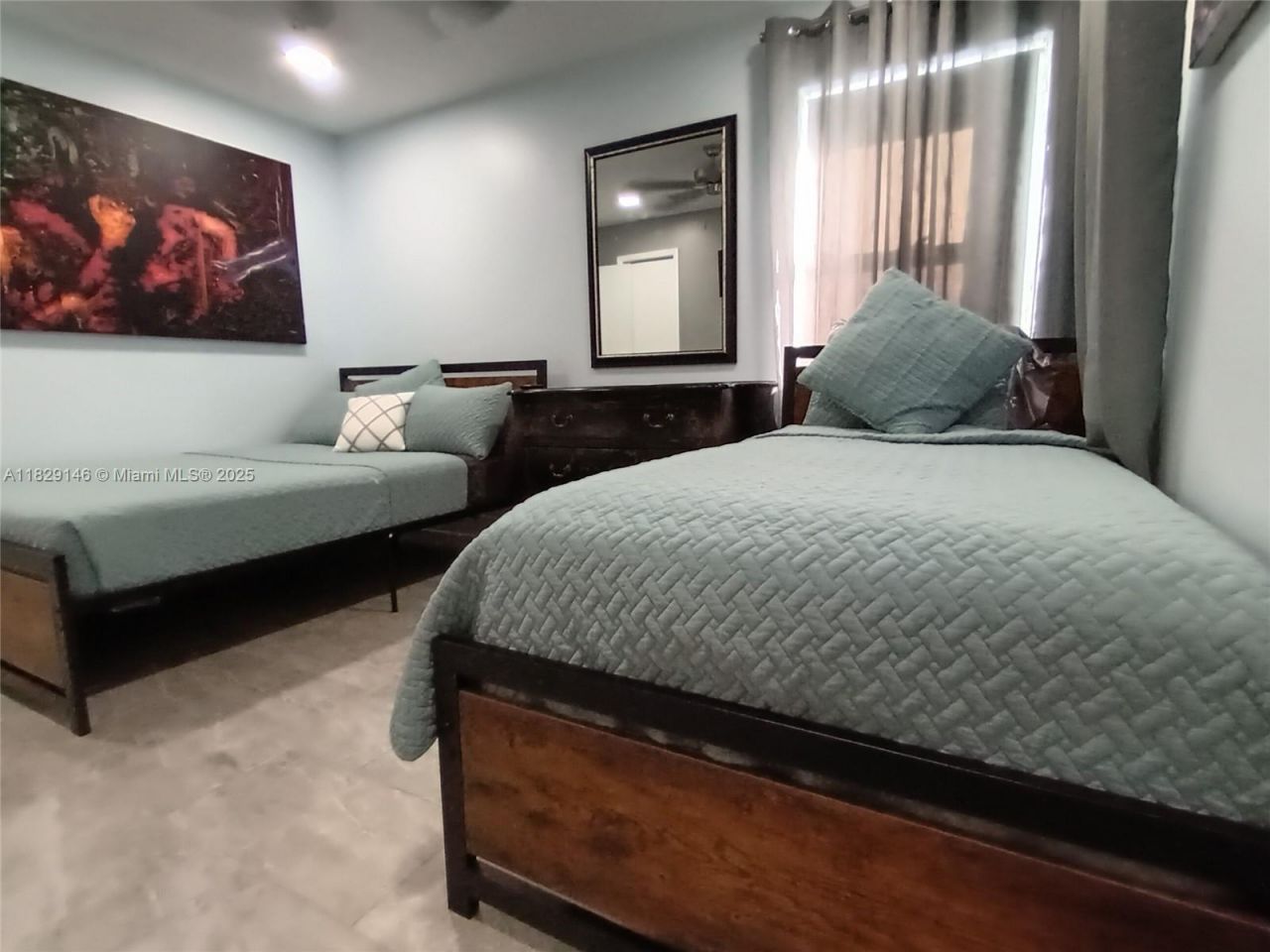 2242 Polk St, Hollywood, FL 33020 Photo