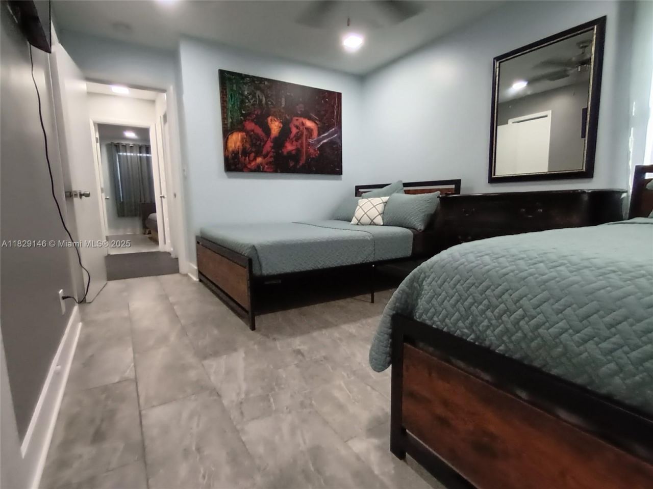 2242 Polk St, Hollywood, FL 33020 Photo