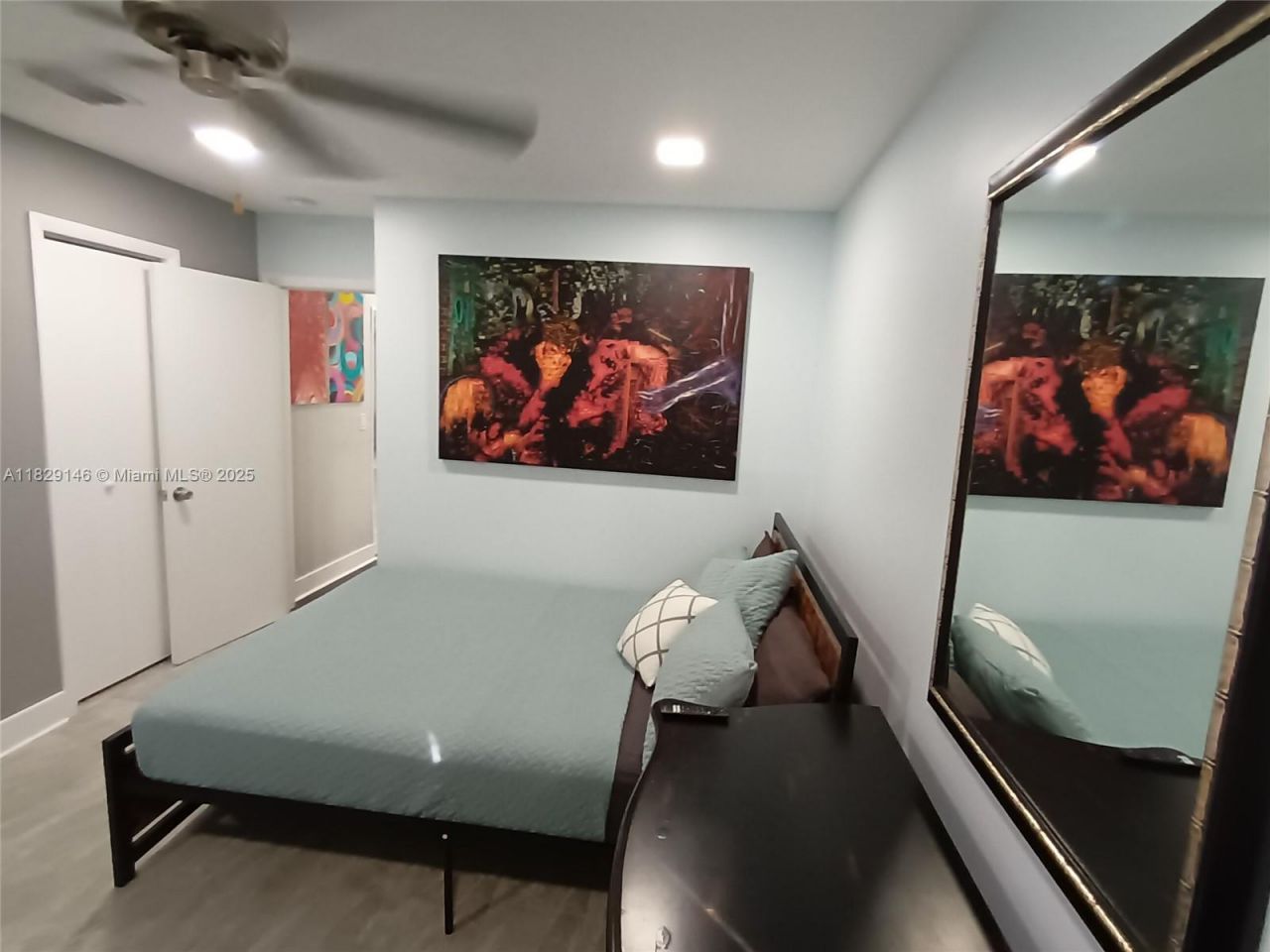 2242 Polk St, Hollywood, FL 33020 Photo