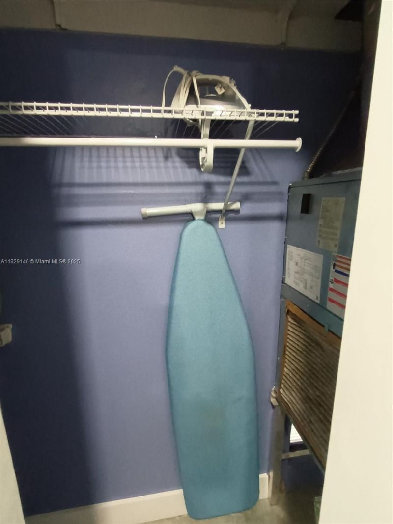 2242 Polk St, Hollywood, FL 33020 Photo