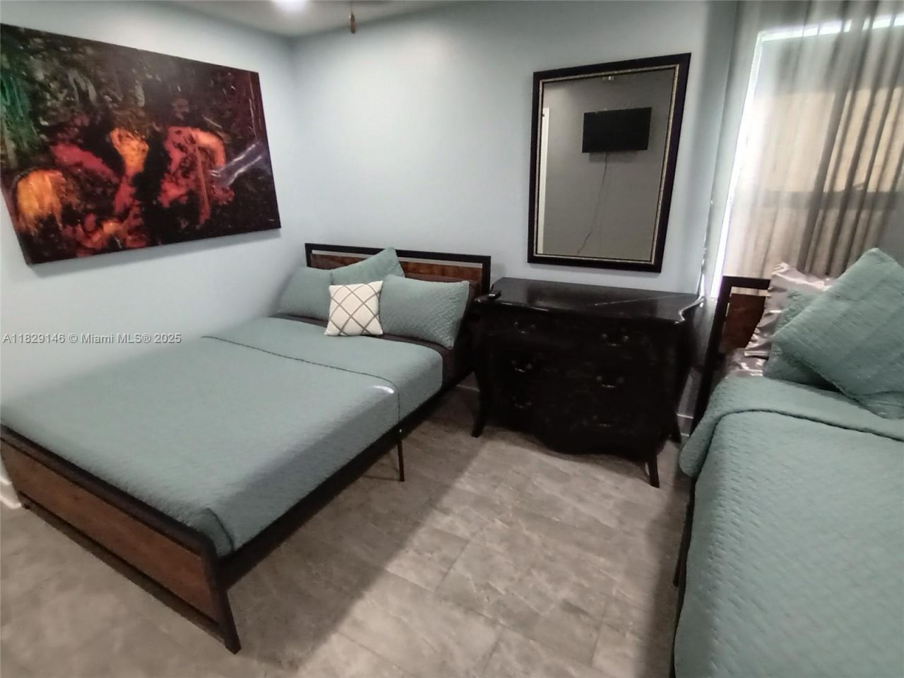 2242 Polk St, Hollywood, FL 33020 Photo