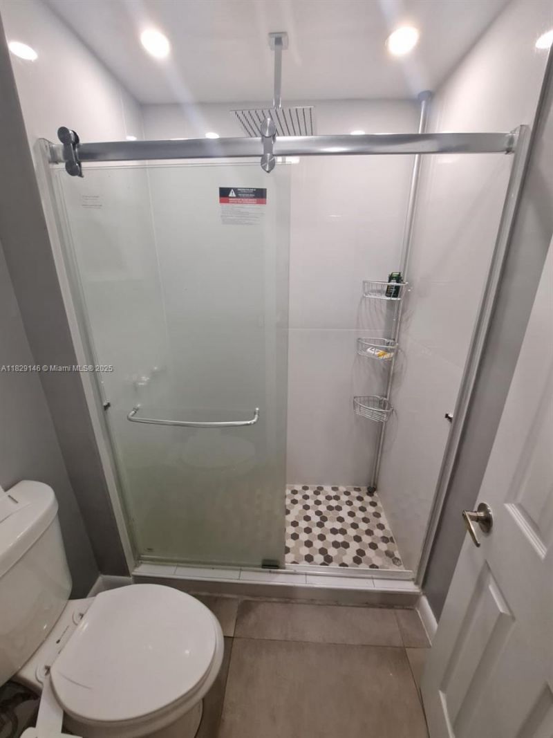 2242 Polk St, Hollywood, FL 33020 Photo