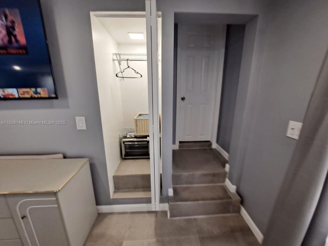 2242 Polk St, Hollywood, FL 33020 Photo