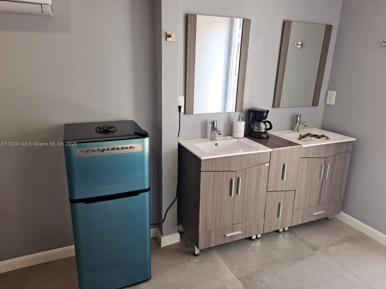 2242 Polk St, Hollywood, FL 33020 Photo