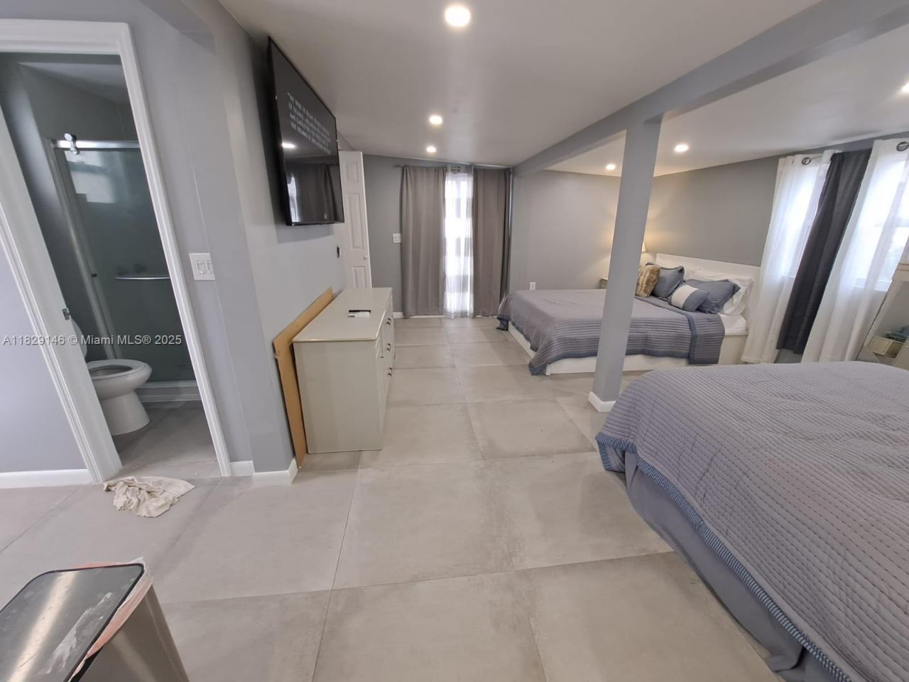 2242 Polk St, Hollywood, FL 33020 Photo