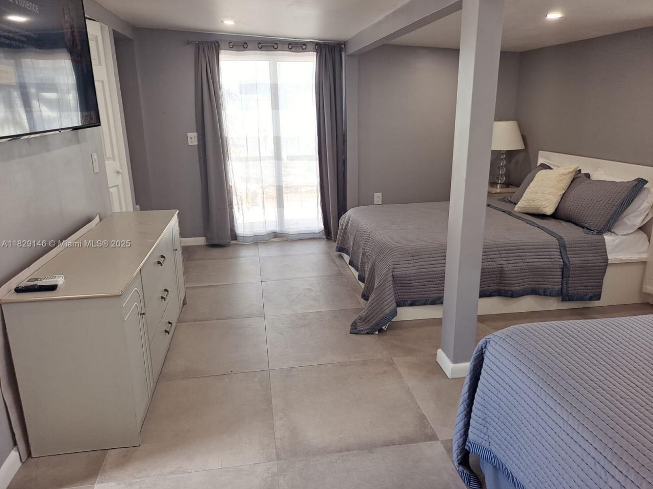 2242 Polk St, Hollywood, FL 33020 Photo