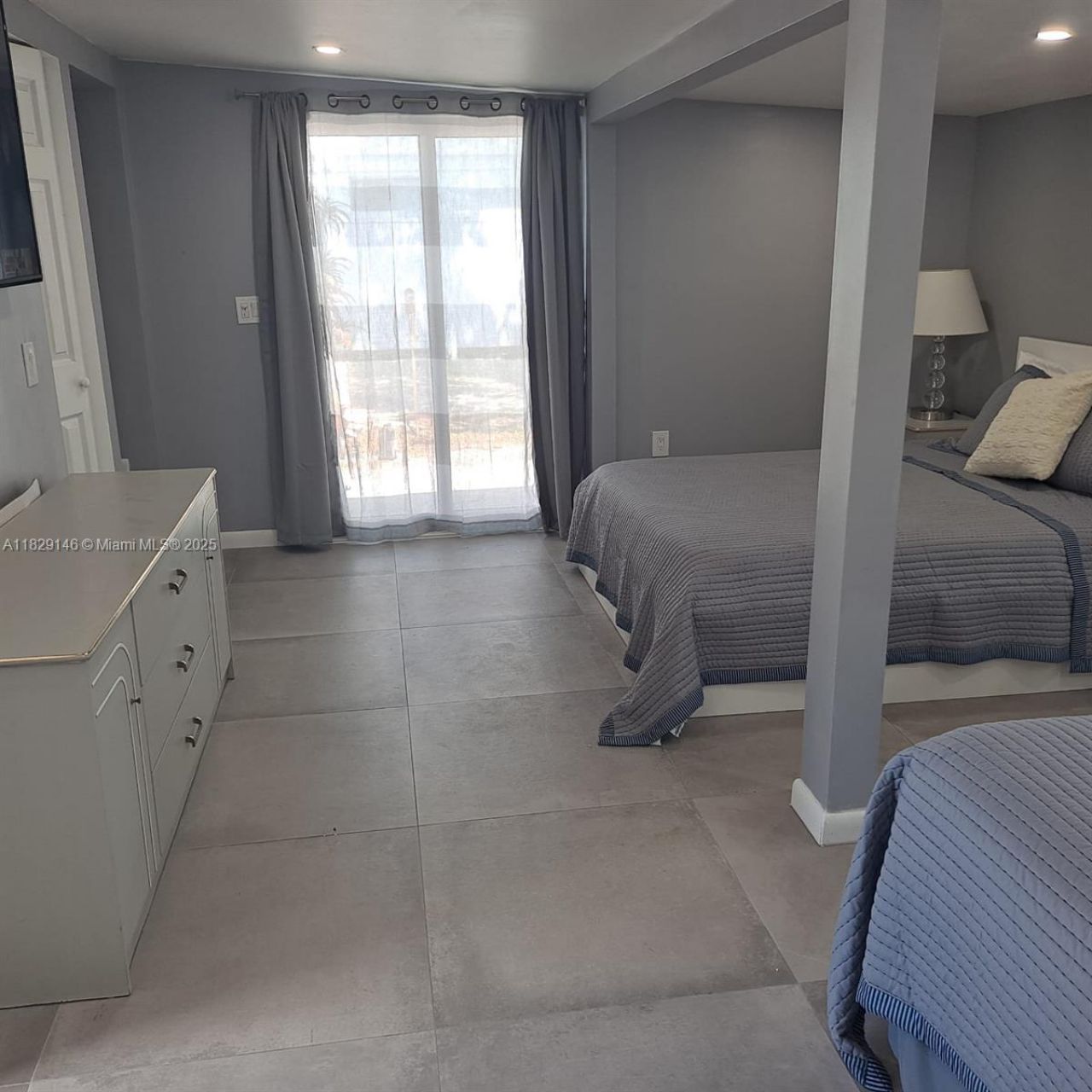 2242 Polk St, Hollywood, FL 33020 Photo