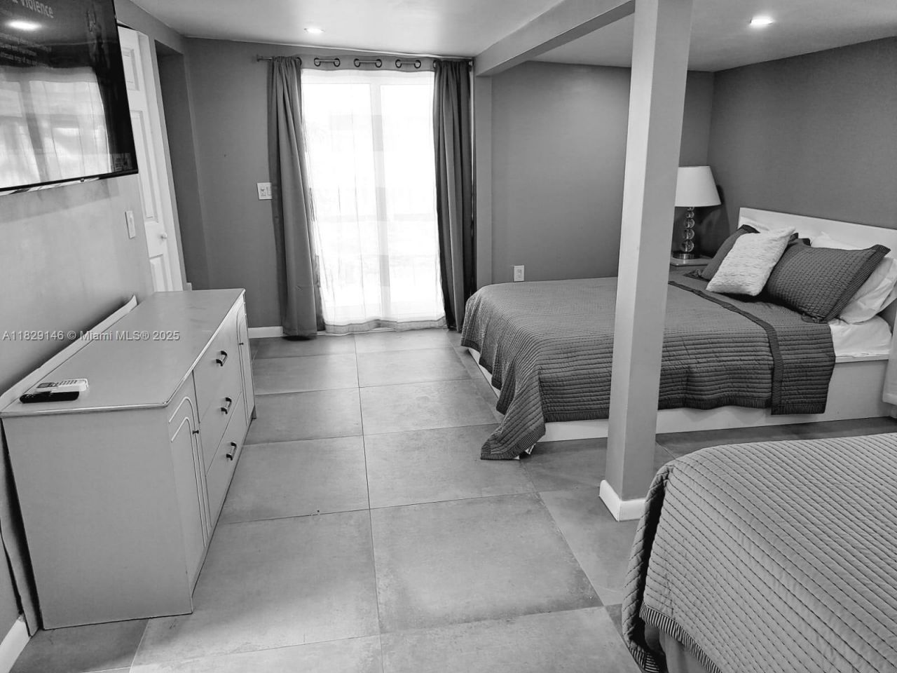 2242 Polk St, Hollywood, FL 33020 Photo