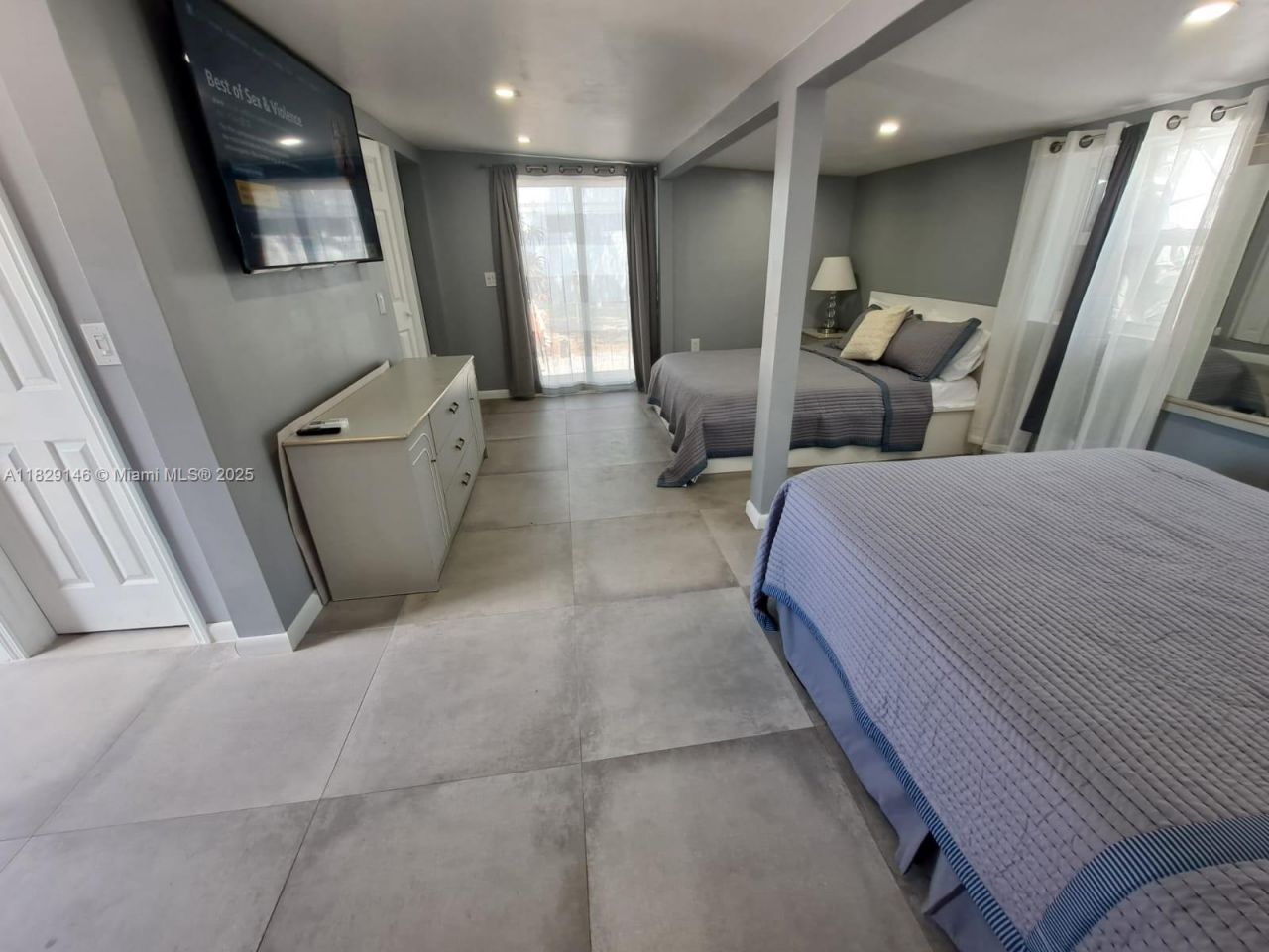 2242 Polk St, Hollywood, FL 33020 Photo