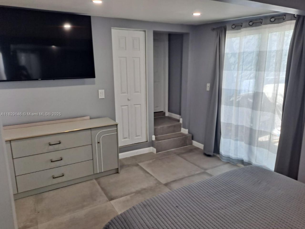 2242 Polk St, Hollywood, FL 33020 Photo