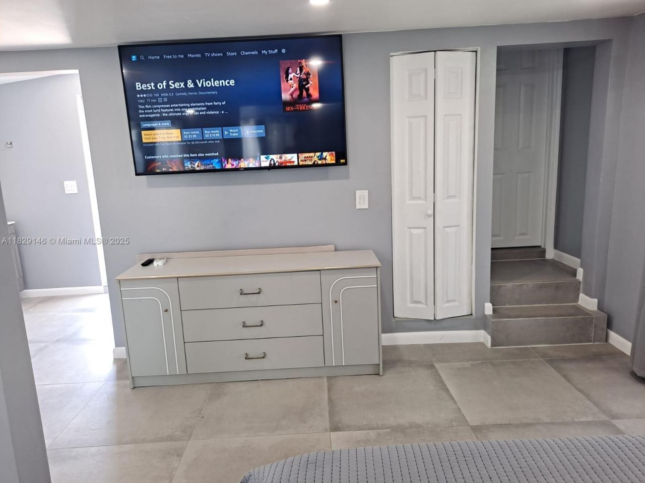 2242 Polk St, Hollywood, FL 33020 Photo