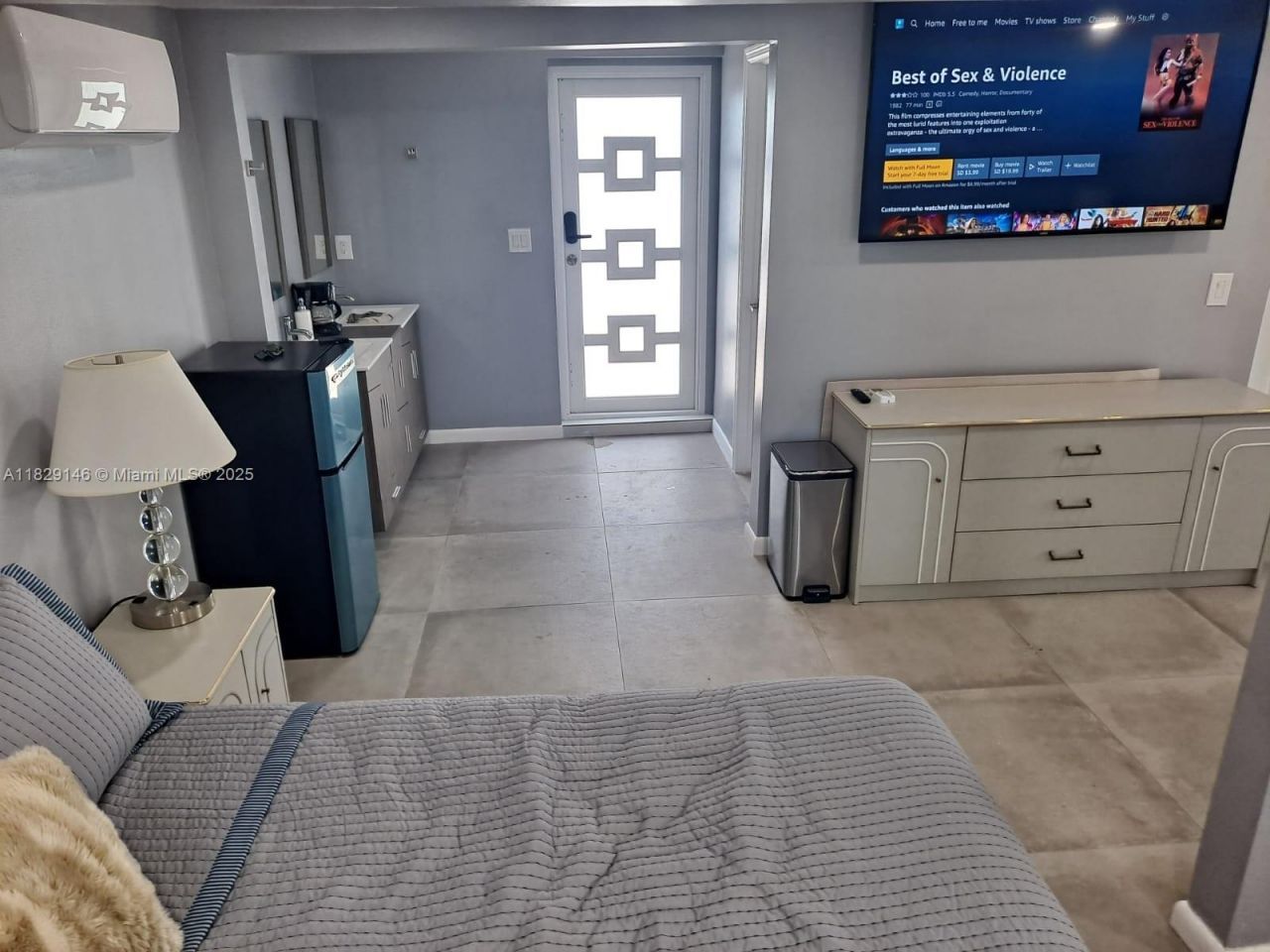 2242 Polk St, Hollywood, FL 33020 Photo