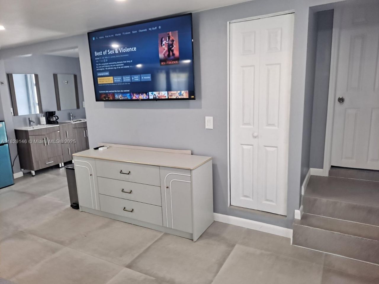 2242 Polk St, Hollywood, FL 33020 Photo