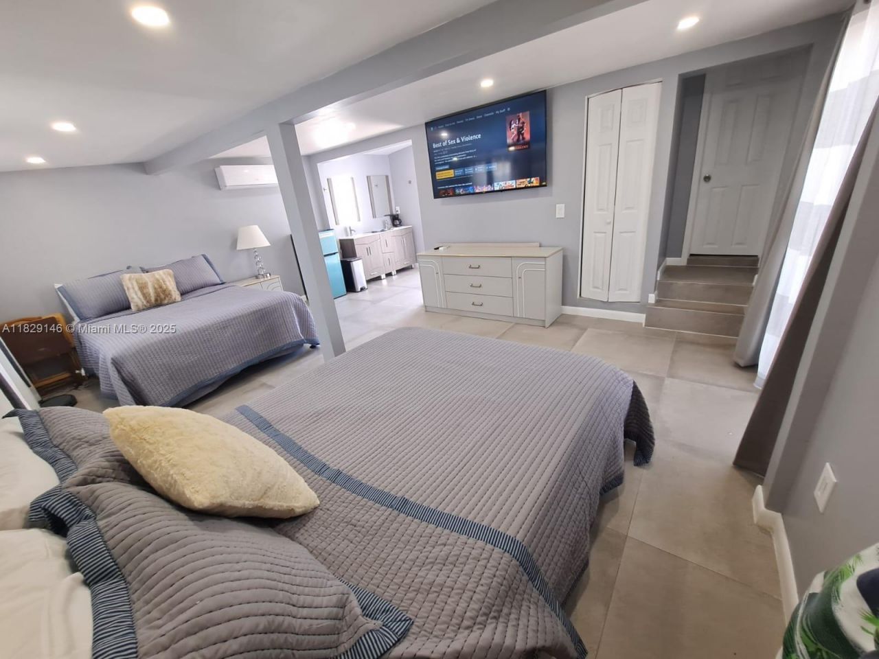 2242 Polk St, Hollywood, FL 33020 Photo