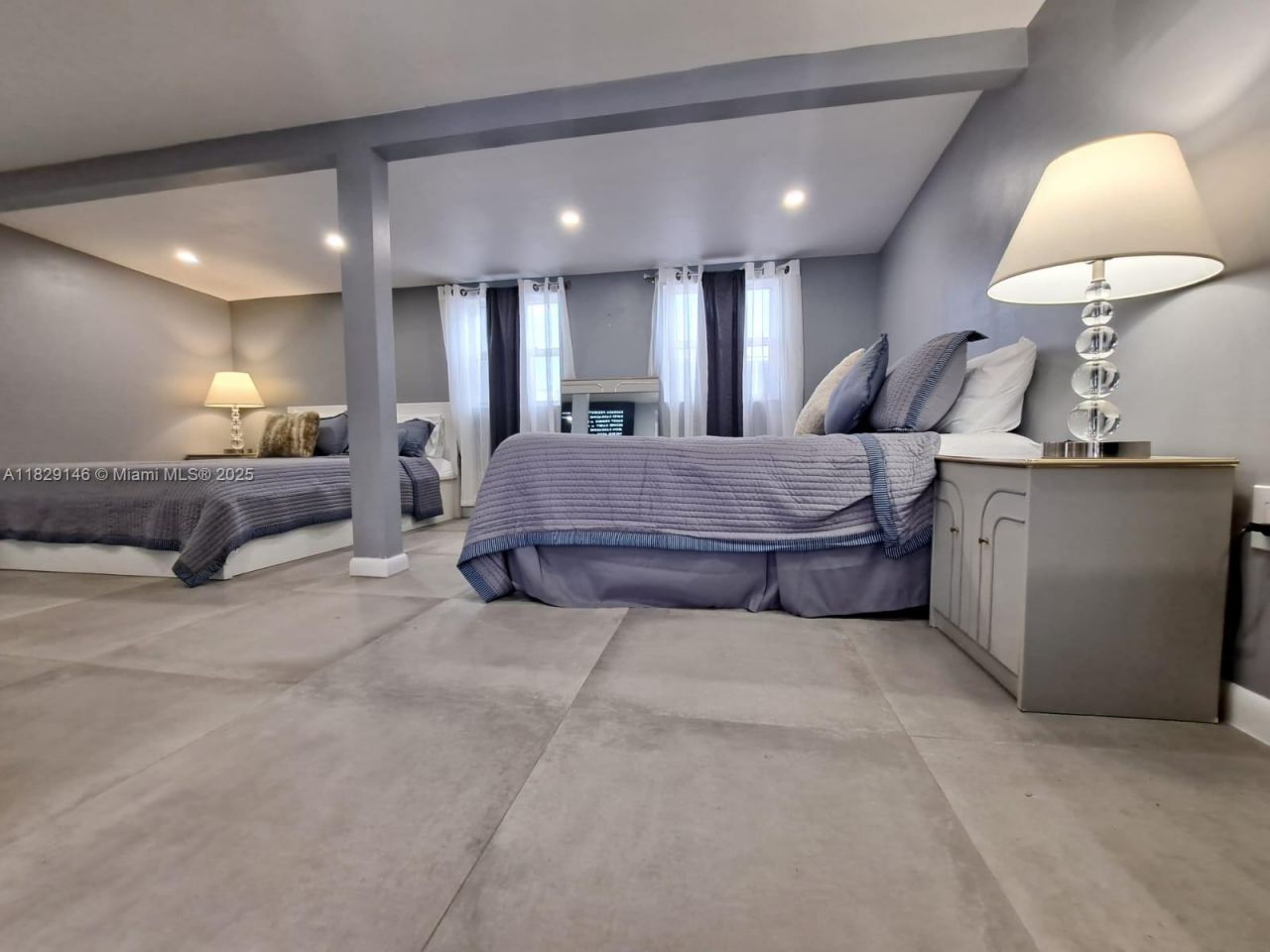 2242 Polk St, Hollywood, FL 33020 Photo