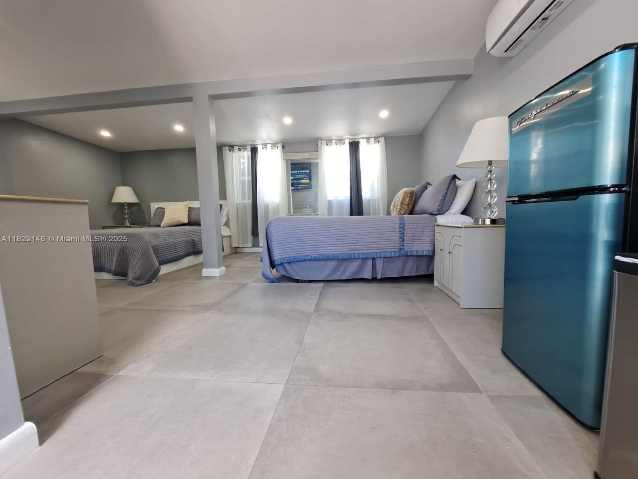 2242 Polk St, Hollywood, FL 33020 Photo