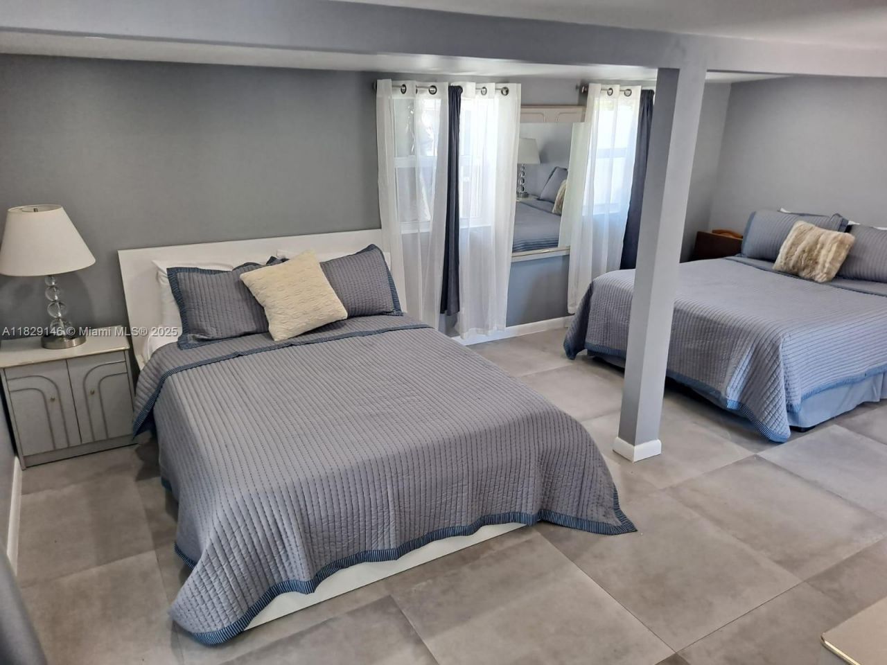 2242 Polk St, Hollywood, FL 33020 Photo