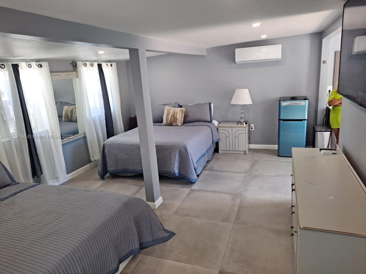 2242 Polk St, Hollywood, FL 33020 Photo