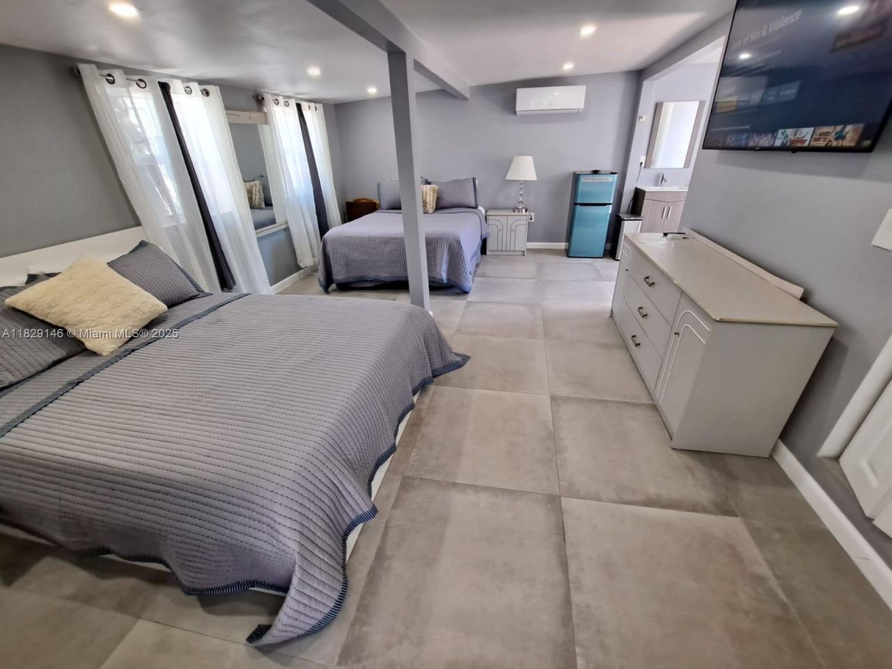 2242 Polk St, Hollywood, FL 33020 Photo