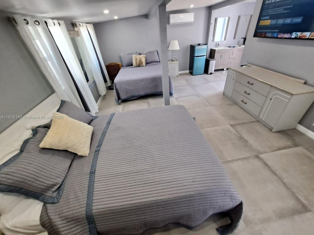 2242 Polk St, Hollywood, FL 33020 Photo