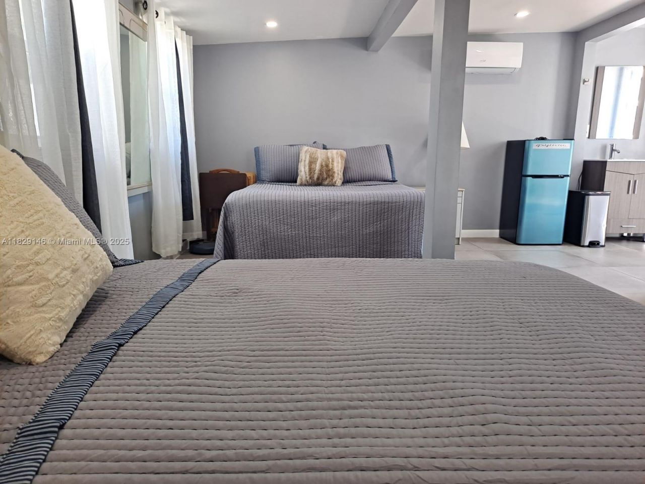 2242 Polk St, Hollywood, FL 33020 Photo