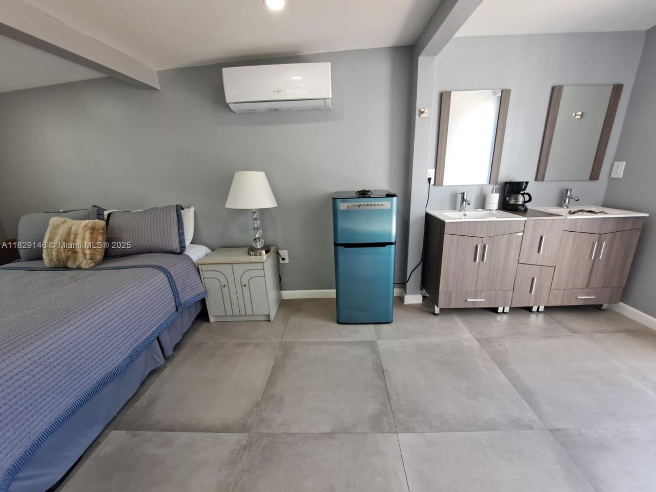 2242 Polk St, Hollywood, FL 33020 Photo