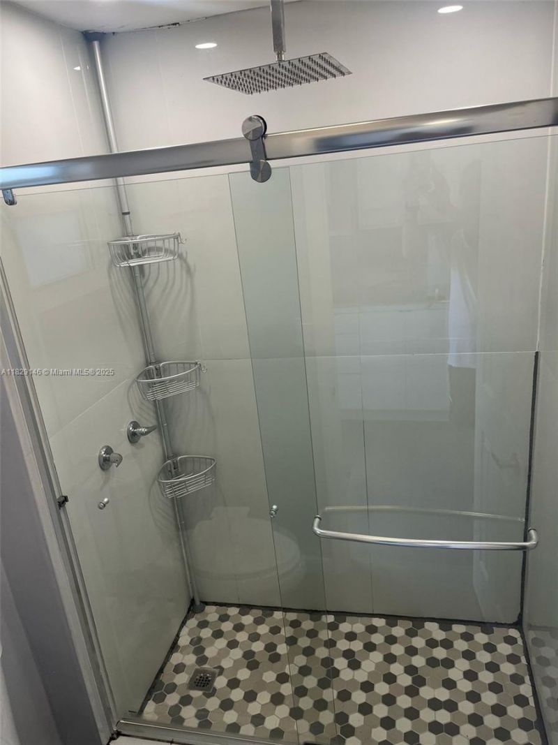 2242 Polk St, Hollywood, FL 33020 Photo