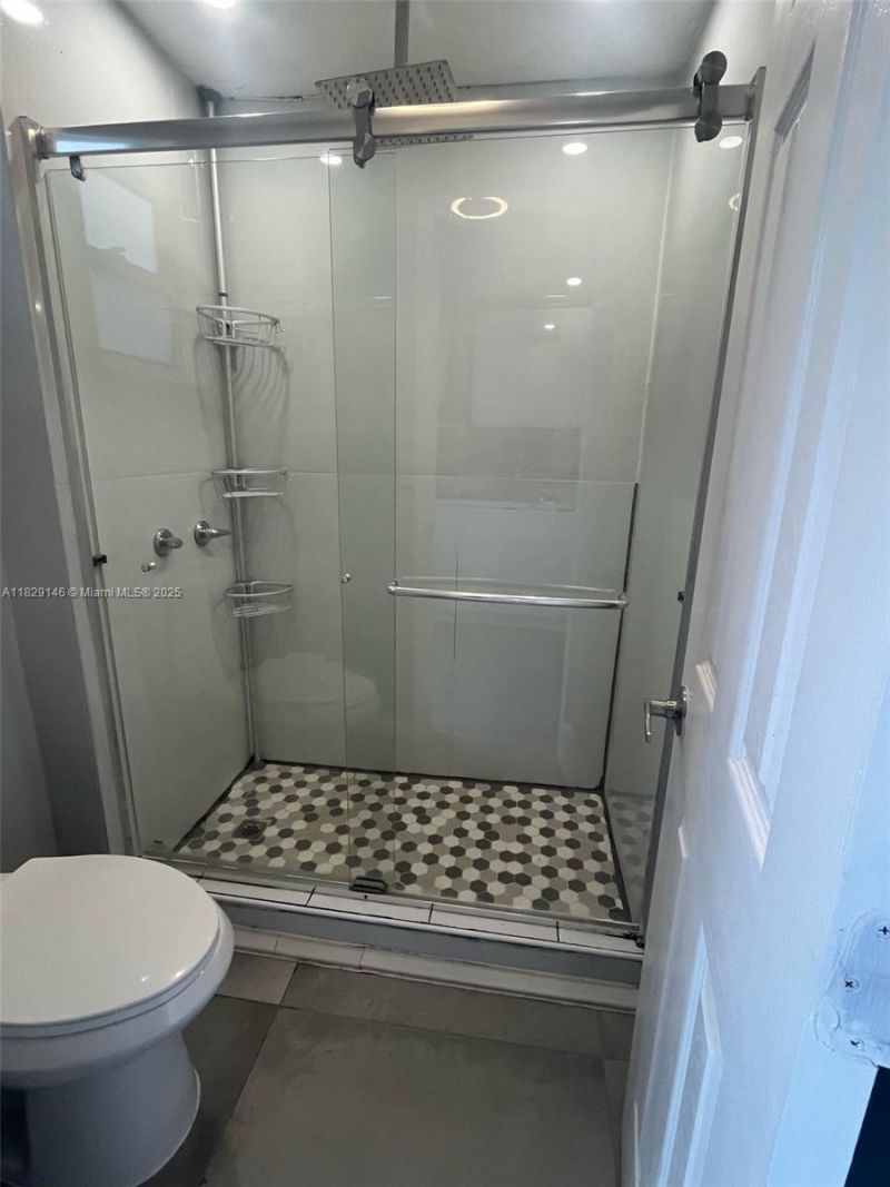 2242 Polk St, Hollywood, FL 33020 Photo