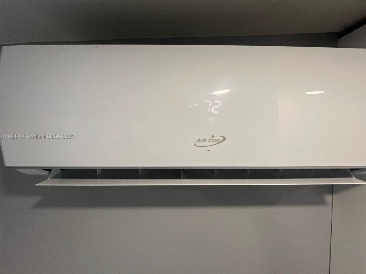 2242 Polk St, Hollywood, FL 33020 Photo