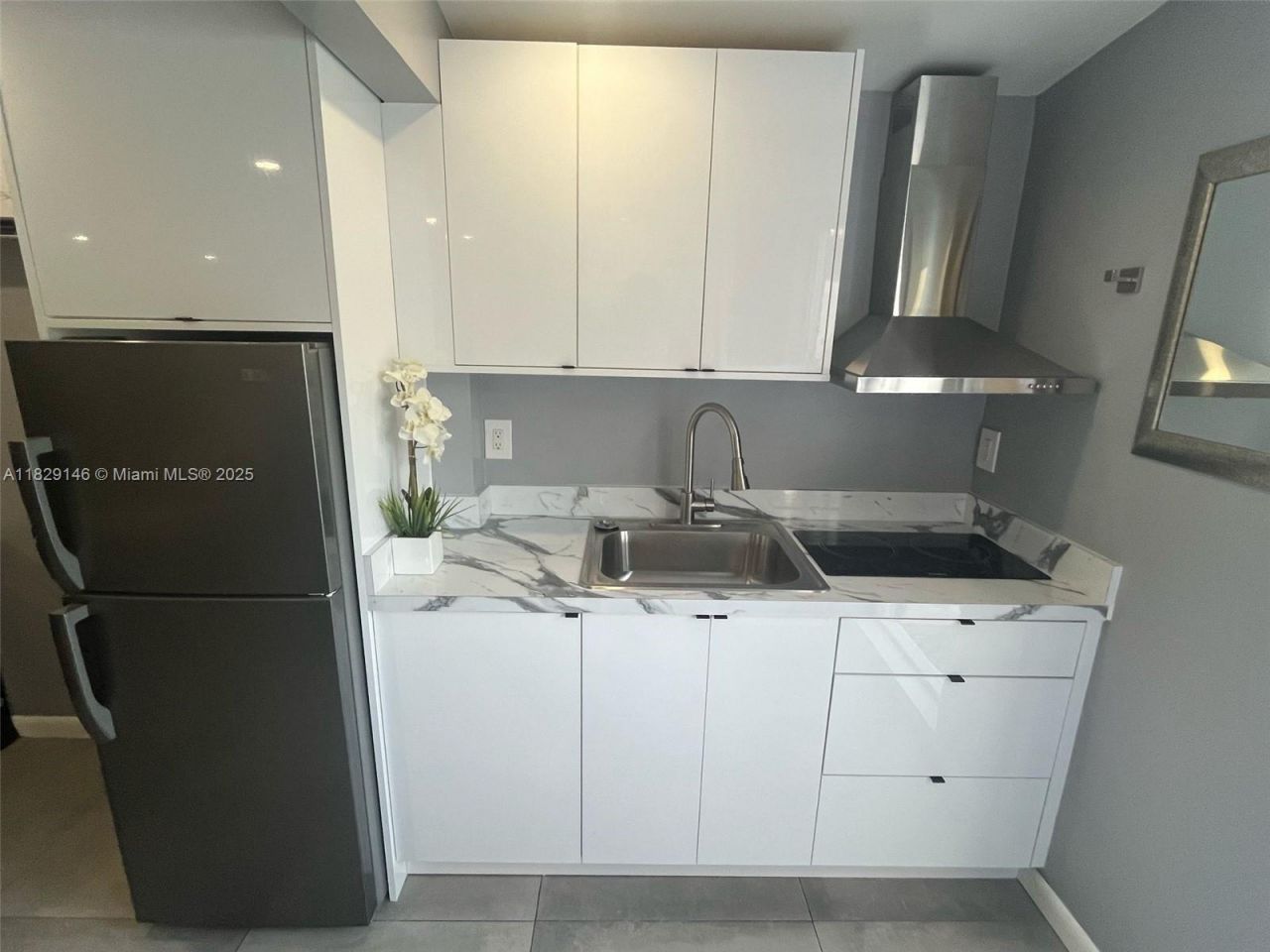 2242 Polk St, Hollywood, FL 33020 Photo