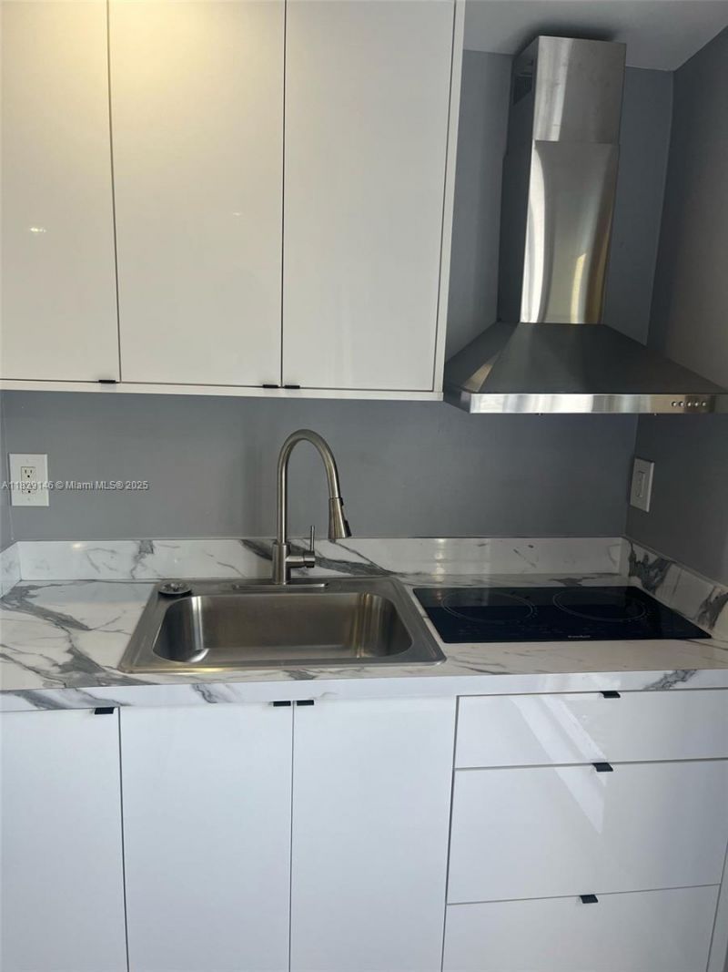 2242 Polk St, Hollywood, FL 33020 Photo