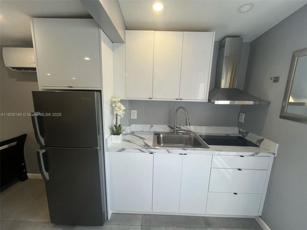 2242 Polk St, Hollywood, FL 33020 Photo