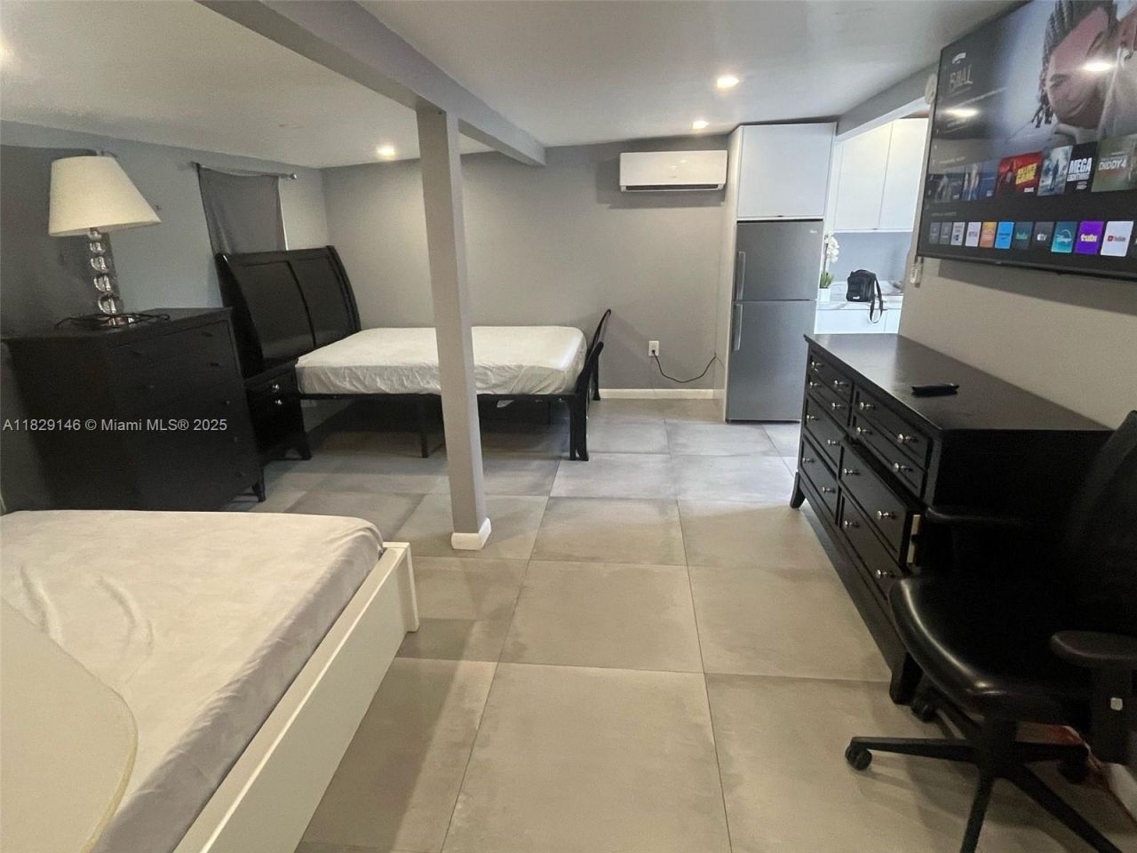 2242 Polk St, Hollywood, FL 33020 Photo